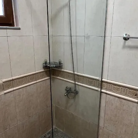 Central - Spacious Comfy * Tirana